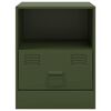 Product Thumbnail Image 3 of 14