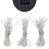 Product Thumbnail Image 9 of 10