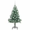 Product Thumbnail Image 4 of 15
