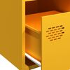 Product Thumbnail Image 9 of 14