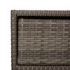 Product Thumbnail Image 10 of 14