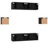 Product Thumbnail Image 10 of 18