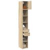 Product Thumbnail Image 3 of 15