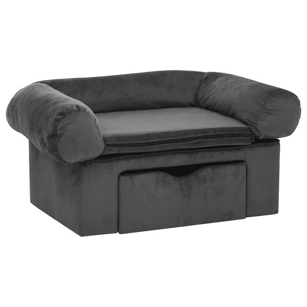 Showing Product Image 1 of 8
