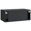 Product Thumbnail Image 6 of 8