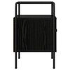 Product Thumbnail Image 8 of 14