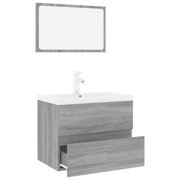 Showing Product Image 3 of 7