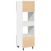 Product Thumbnail Image 8 of 16