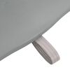 Product Thumbnail Image 11 of 15
