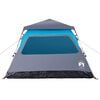 Product Thumbnail Image 8 of 15