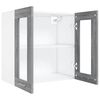 Product Thumbnail Image 5 of 9
