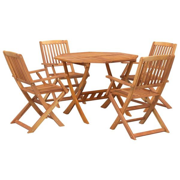 Showing Product Image 3 of 10