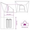 Product Thumbnail Image 11 of 12