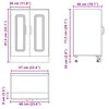 Product Thumbnail Image 11 of 13