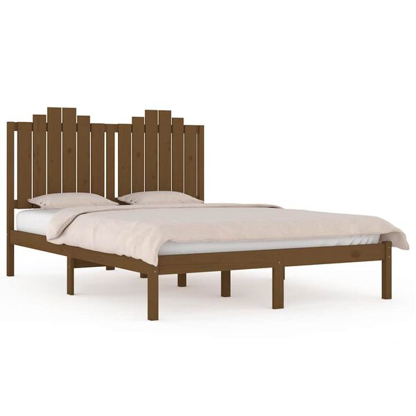 Showing Product Image 1 of 6