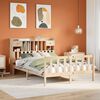 Product Thumbnail Image 2 of 11