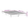 Product Thumbnail Image 10 of 10