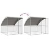 Product Thumbnail Image 10 of 13