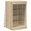 Product Thumbnail Image 3 of 15