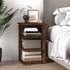 Product Thumbnail Image 3 of 9