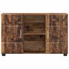 Product Thumbnail Image 6 of 13