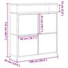 Product Thumbnail Image 13 of 14