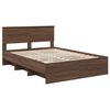 Product Thumbnail Image 4 of 13