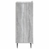 Product Thumbnail Image 7 of 14