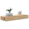 Product Thumbnail Image 5 of 16
