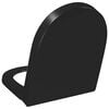 Product Thumbnail Image 7 of 14