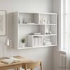 Product Thumbnail Image 2 of 8