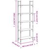 Product Thumbnail Image 10 of 11