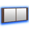 Product Thumbnail Image 5 of 16