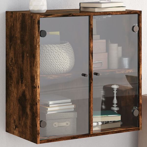 Showing Product Image 2 of 13