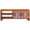 Product Thumbnail Image 5 of 13