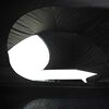 Product Thumbnail Image 11 of 18