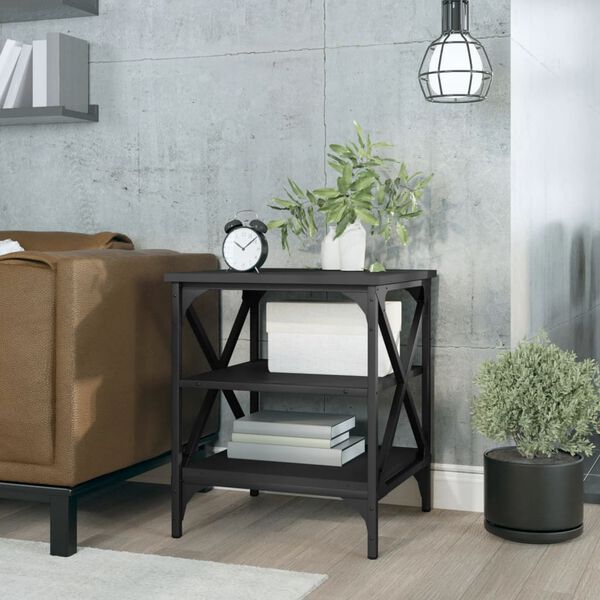 Showing Product Image 2 of 10