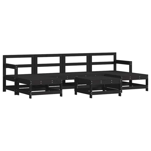 Showing Product Image 3 of 9
