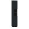 Product Thumbnail Image 6 of 11