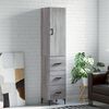 Product Thumbnail Image 2 of 15
