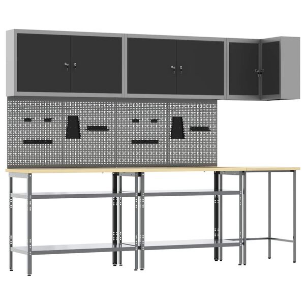 Showing Product Image 1 of 10