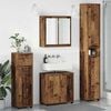 Product Thumbnail Image 2 of 18