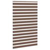 Product Thumbnail Image 3 of 16
