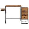 Product Thumbnail Image 4 of 9