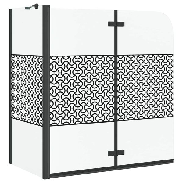 Showing Product Image 1 of 12