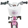 Product Thumbnail Image 5 of 7