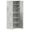 Product Thumbnail Image 5 of 12