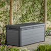 Product Thumbnail Image 11 of 18