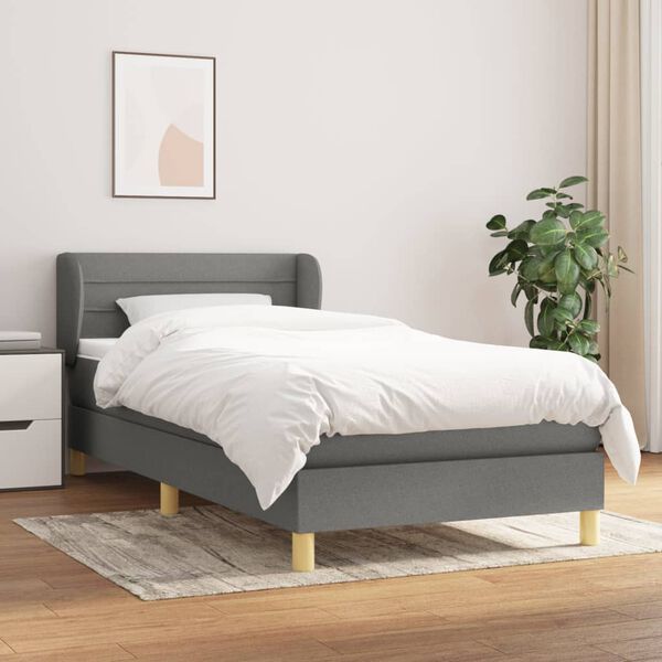Showing Product Image 2 of 12