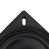 Product Thumbnail Image 17 of 19